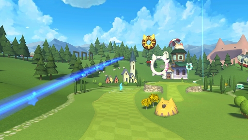 ꡼ No.010 | PR֥ۡСǥå塧ե󥿥աפϼڤ˥äͷ٤եࡣ޻֤ΤϤäѤꥴդǤ硪