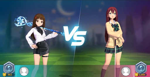 ꡼ No.011 | PR֥ۡСǥå塧ե󥿥աפϼڤ˥äͷ٤եࡣ޻֤ΤϤäѤꥴդǤ硪