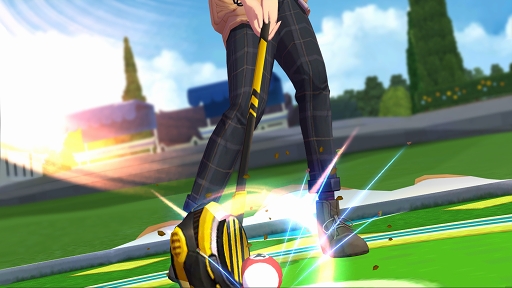 ꡼ No.001 | PRۤĤ˥꡼줿֥Сǥå塧ե󥿥աפϡɥϥޤܤΥե