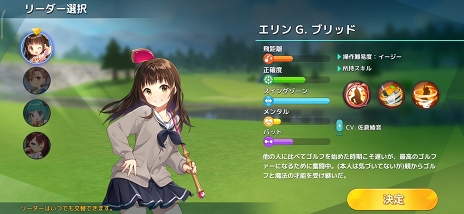 ꡼ No.003 | PRۤĤ˥꡼줿֥Сǥå塧ե󥿥աפϡɥϥޤܤΥե