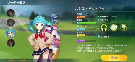 ꡼ No.005 | PRۤĤ˥꡼줿֥Сǥå塧ե󥿥աפϡɥϥޤܤΥե