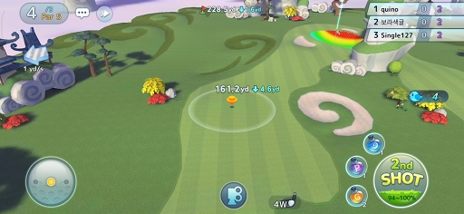 ꡼ No.007 | PRۤĤ˥꡼줿֥Сǥå塧ե󥿥աפϡɥϥޤܤΥե