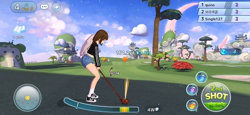 ꡼ No.008 | PRۤĤ˥꡼줿֥Сǥå塧ե󥿥աפϡɥϥޤܤΥե