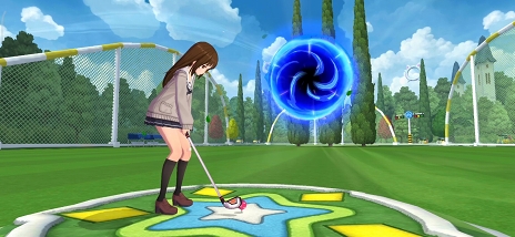 ꡼ No.013 | PRۤĤ˥꡼줿֥Сǥå塧ե󥿥աפϡɥϥޤܤΥե