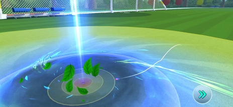 ꡼ No.014 | PRۤĤ˥꡼줿֥Сǥå塧ե󥿥աפϡɥϥޤܤΥե