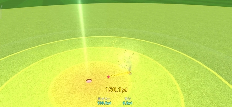 ꡼ No.016 | PRۤĤ˥꡼줿֥Сǥå塧ե󥿥աפϡɥϥޤܤΥե