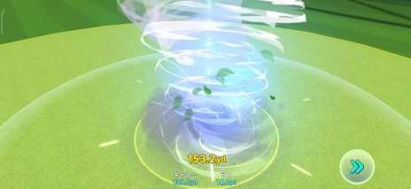 ꡼ No.017 | PRۤĤ˥꡼줿֥Сǥå塧ե󥿥աפϡɥϥޤܤΥե