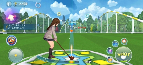 ꡼ No.019 | PRۤĤ˥꡼줿֥Сǥå塧ե󥿥աפϡɥϥޤܤΥե