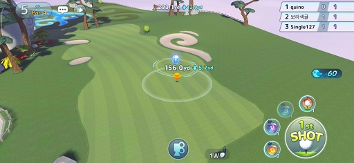 ꡼ No.020 | PRۤĤ˥꡼줿֥Сǥå塧ե󥿥աפϡɥϥޤܤΥե