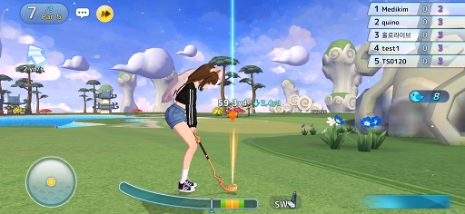 ꡼ No.035 | PRۤĤ˥꡼줿֥Сǥå塧ե󥿥աפϡɥϥޤܤΥե