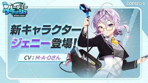 ꡼ No.001 | ֥СǥåפˡؼԤξˡо