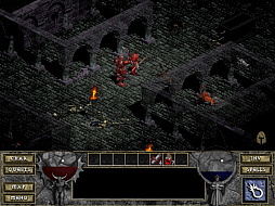 画像集 No.002のサムネイル画像 / 「Diablo III」のNintendo Switch版がついに登場。いつでもどこでもDiabloが遊べるという悪魔的な組み合わせだ