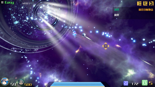 ꡼ No.007 | Projectեʡֱʱüθ۶פPS4Ǥȯ䡣̾ŷҤ͸3DSTG