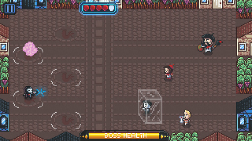 ���������꡼ No.002�Υ���ͥ������ / �¤�줿���ꥢ����򤱤Ƶս���Android�������塼�ƥ��󥰡�Stereobreak�פ�Ҳ𤹤�֡ʤۤܡ��������ޥۥ������̿�����1797��