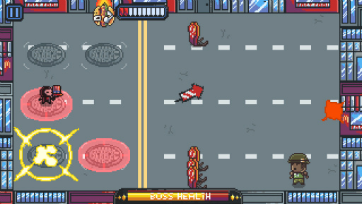 ���������꡼ No.005�Υ���ͥ������ / �¤�줿���ꥢ����򤱤Ƶս���Android�������塼�ƥ��󥰡�Stereobreak�פ�Ҳ𤹤�֡ʤۤܡ��������ޥۥ������̿�����1797��