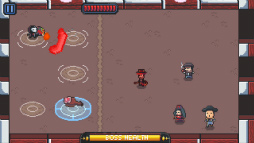 ���������꡼ No.006�Υ���ͥ������ / �¤�줿���ꥢ����򤱤Ƶս���Android�������塼�ƥ��󥰡�Stereobreak�פ�Ҳ𤹤�֡ʤۤܡ��������ޥۥ������̿�����1797��