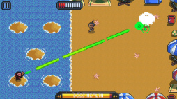 ���������꡼ No.007�Υ���ͥ������ / �¤�줿���ꥢ����򤱤Ƶս���Android�������塼�ƥ��󥰡�Stereobreak�פ�Ҳ𤹤�֡ʤۤܡ��������ޥۥ������̿�����1797��