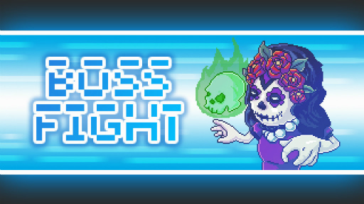 ���������꡼ No.008�Υ���ͥ������ / �¤�줿���ꥢ����򤱤Ƶս���Android�������塼�ƥ��󥰡�Stereobreak�פ�Ҳ𤹤�֡ʤۤܡ��������ޥۥ������̿�����1797��