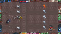 ���������꡼ No.009�Υ���ͥ������ / �¤�줿���ꥢ����򤱤Ƶս���Android�������塼�ƥ��󥰡�Stereobreak�פ�Ҳ𤹤�֡ʤۤܡ��������ޥۥ������̿�����1797��