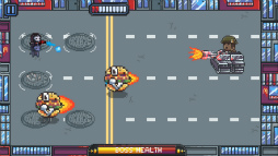 ���������꡼ No.010�Υ���ͥ������ / �¤�줿���ꥢ����򤱤Ƶս���Android�������塼�ƥ��󥰡�Stereobreak�פ�Ҳ𤹤�֡ʤۤܡ��������ޥۥ������̿�����1797��