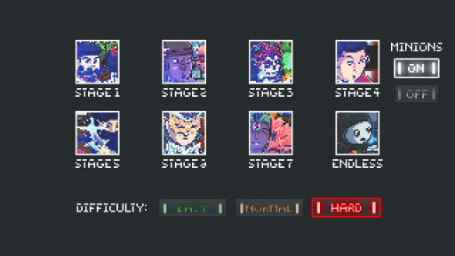 ���������꡼ No.011�Υ���ͥ������ / �¤�줿���ꥢ����򤱤Ƶս���Android�������塼�ƥ��󥰡�Stereobreak�פ�Ҳ𤹤�֡ʤۤܡ��������ޥۥ������̿�����1797��