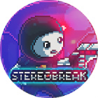 �ѥå�����