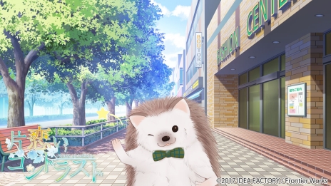 ꡼ No.002 | ȥ饹ȡפ4Gamerγݤ礤3󤬸ڸڥڥо줹Ȥ⤷ɤŸڤ