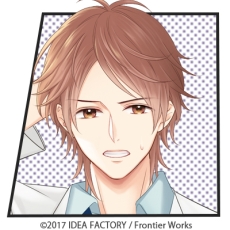 ꡼ No.016Υͥ / ȥ饹ȡפ4Gamerγݤ礤3󤬸ڸڥڥо줹Ȥ⤷ɤŸڤ