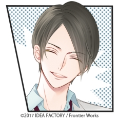 ꡼ No.019Υͥ / ȥ饹ȡפ4Gamerγݤ礤3󤬸ڸڥڥо줹Ȥ⤷ɤŸڤ