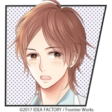 ꡼ No.030Υͥ / ȥ饹ȡפ4Gamerγݤ礤3󤬸ڸڥڥо줹Ȥ⤷ɤŸڤ