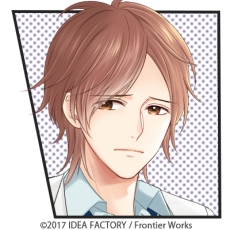 ꡼ No.036Υͥ / ȥ饹ȡפ4Gamerγݤ礤3󤬸ڸڥڥо줹Ȥ⤷ɤŸڤ