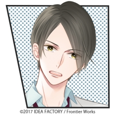 ꡼ No.039Υͥ / ȥ饹ȡפ4Gamerγݤ礤3󤬸ڸڥڥо줹Ȥ⤷ɤŸڤ