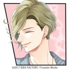 ꡼ No.042Υͥ / ȥ饹ȡפ4Gamerγݤ礤3󤬸ڸڥڥо줹Ȥ⤷ɤŸڤ