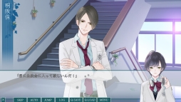 ꡼ No.004 | ڤڤ2ͤ!?̤ȥ饹 way of parting2ץ쥤ݡ