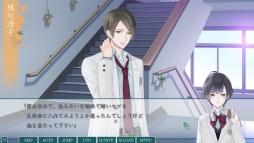 ꡼ No.005 | ڤڤ2ͤ!?̤ȥ饹 way of parting2ץ쥤ݡ