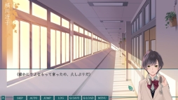 ꡼ No.006 | ڤڤ2ͤ!?̤ȥ饹 way of parting2ץ쥤ݡ