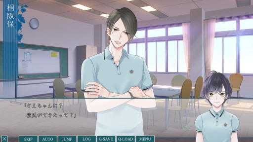 ꡼ No.010 | ڤڤ2ͤ!?̤ȥ饹 way of parting2ץ쥤ݡ