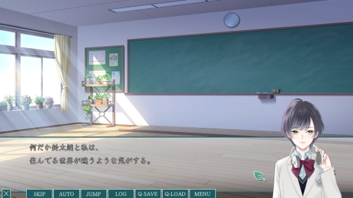 ꡼ No.011 | ڤڤ2ͤ!?̤ȥ饹 way of parting2ץ쥤ݡ