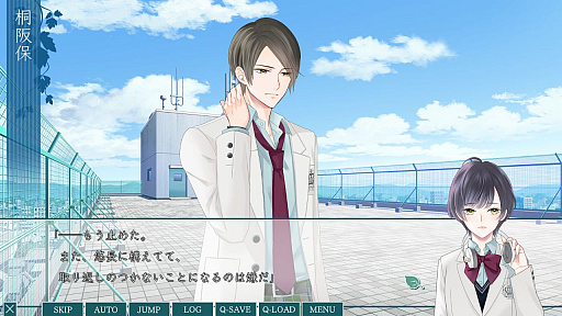 ꡼ No.013 | ڤڤ2ͤ!?̤ȥ饹 way of parting2ץ쥤ݡ