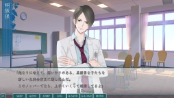 ꡼ No.020 | ڤڤ2ͤ!?̤ȥ饹 way of parting2ץ쥤ݡ