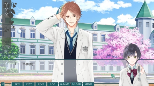 ꡼ No.021 | ڤڤ2ͤ!?̤ȥ饹 way of parting2ץ쥤ݡ