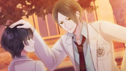 ꡼ No.026 | ڤڤ2ͤ!?̤ȥ饹 way of parting2ץ쥤ݡ