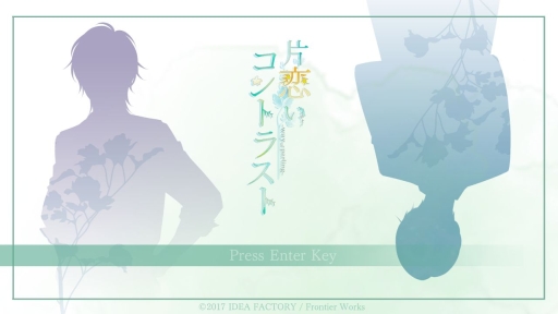 ꡼ No.027 | ڤڤ2ͤ!?̤ȥ饹 way of parting2ץ쥤ݡ