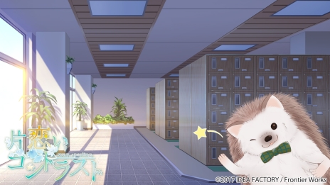 ꡼ No.003Υͥ / ȥ饹ȡפιάãһפˤĤƸ4Gamerγݤ礤4󤬸