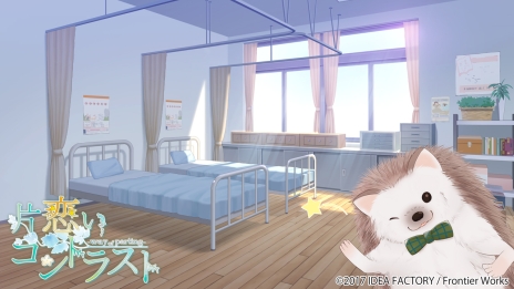 ꡼ No.004Υͥ / ȥ饹ȡפιάãһפˤĤƸ4Gamerγݤ礤4󤬸