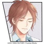 ꡼ No.027Υͥ / ȥ饹ȡפιάãһפˤĤƸ4Gamerγݤ礤4󤬸