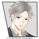 ꡼ No.028Υͥ / ȥ饹ȡפιάãһפˤĤƸ4Gamerγݤ礤4󤬸