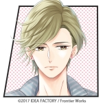 ꡼ No.029Υͥ / ȥ饹ȡפιάãһפˤĤƸ4Gamerγݤ礤4󤬸