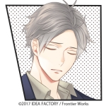 ꡼ No.030Υͥ / ȥ饹ȡפιάãһפˤĤƸ4Gamerγݤ礤4󤬸