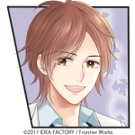 ꡼ No.032Υͥ / ȥ饹ȡפιάãһפˤĤƸ4Gamerγݤ礤4󤬸